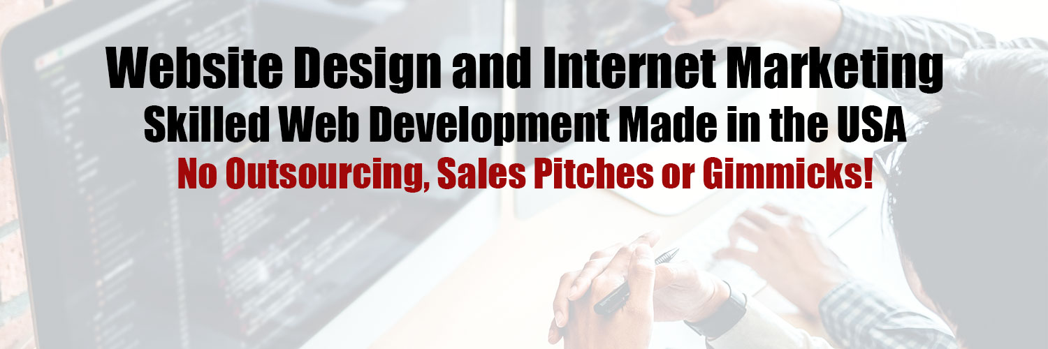 WebsitePlanner's profile banner image