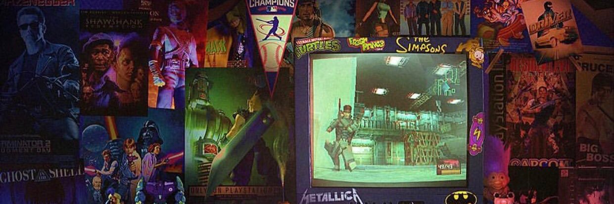 vegg_89's profile banner image