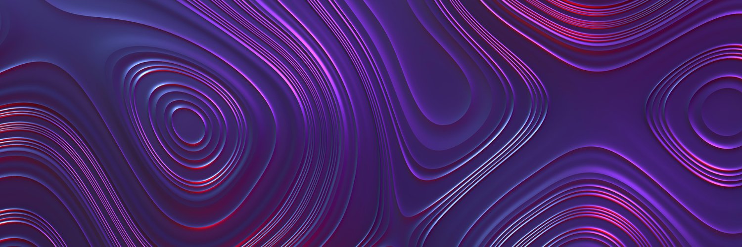 fill0mena's profile banner image