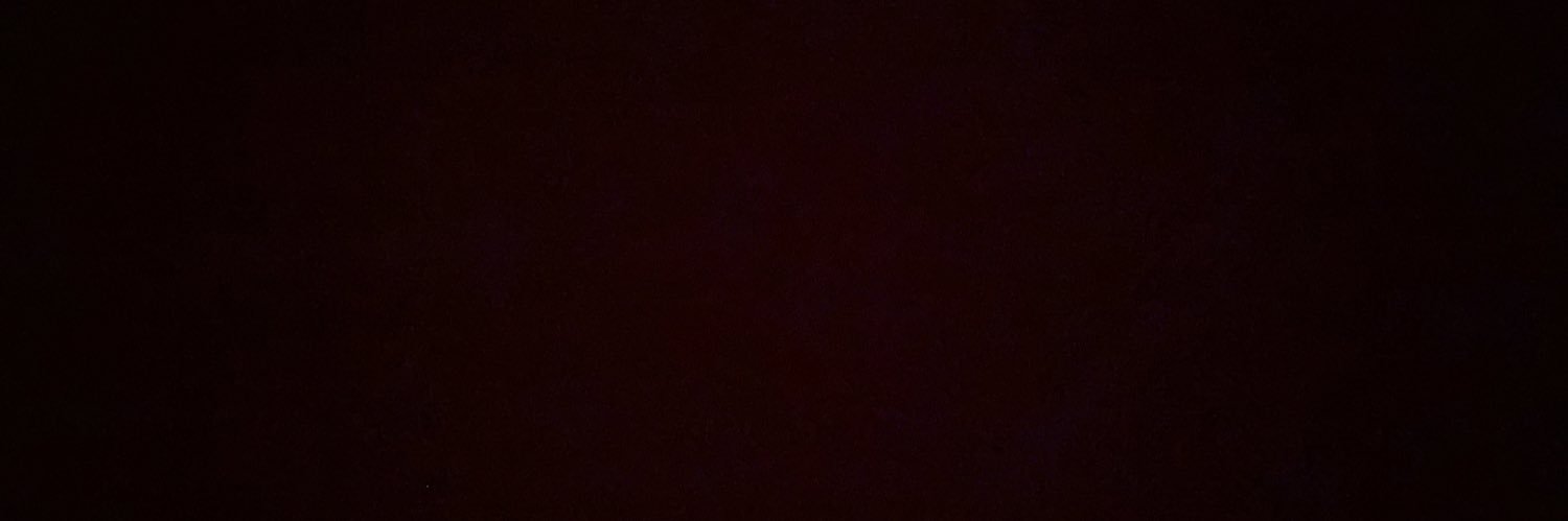 oys's profile banner image