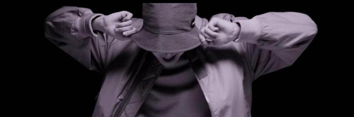 TrashleyMess's profile banner image