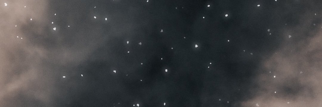 federmonster's profile banner image