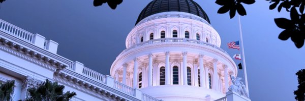 akeigwin Profile Banner