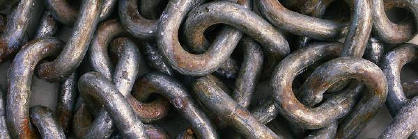 Simon Patterson, Ex Labour #BDS #FuckIsrael 🔻🔻🔻 banner