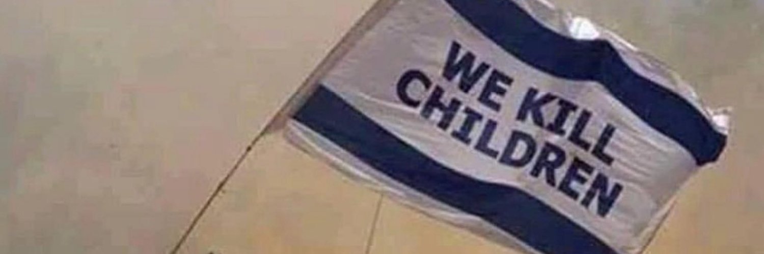 SimplySimosp's profile banner image