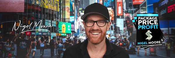 nigel_moore Profile Banner