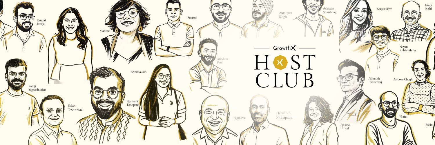 Udayan Walvekar banner