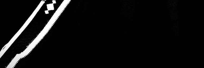 سطام banner