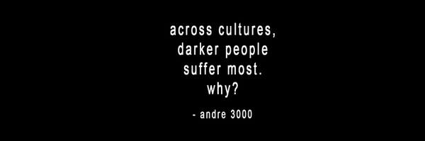 blackboikei Profile Banner