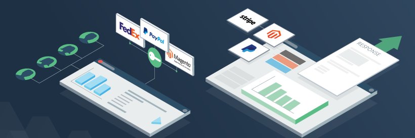 chargebackapp's profile banner image