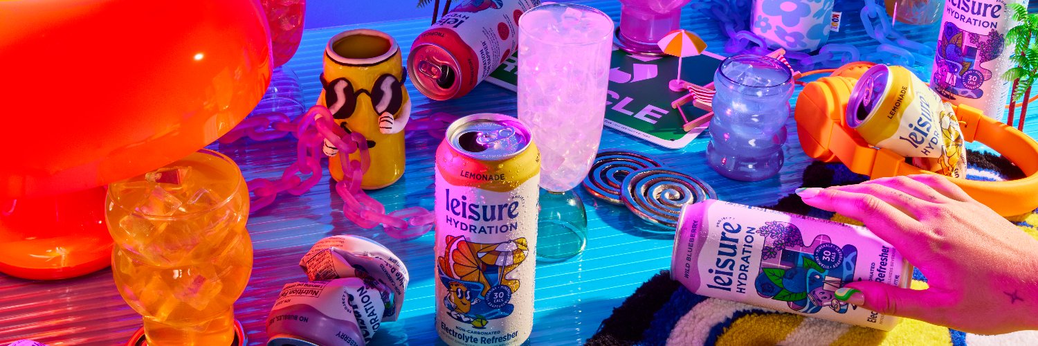 steve michaelsen banner