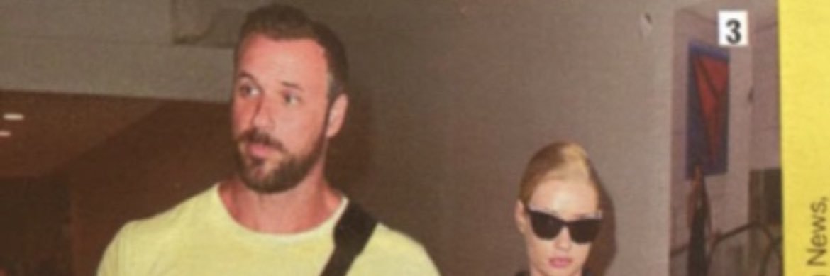dannyjepson's profile banner image