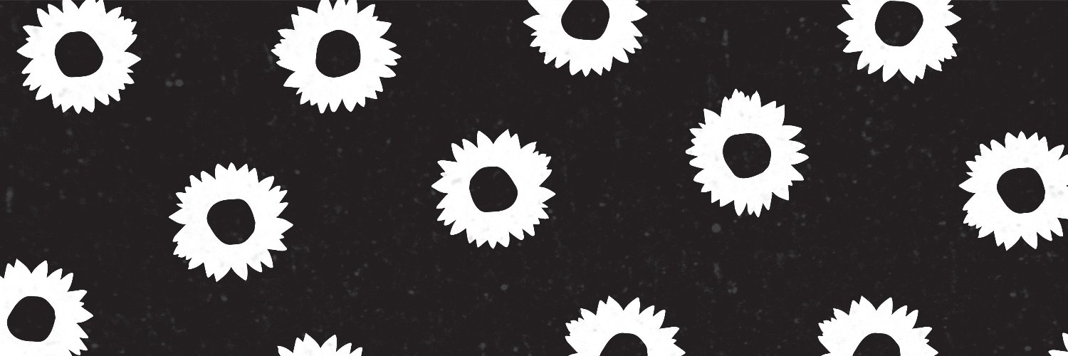 ph0ebey's profile banner image
