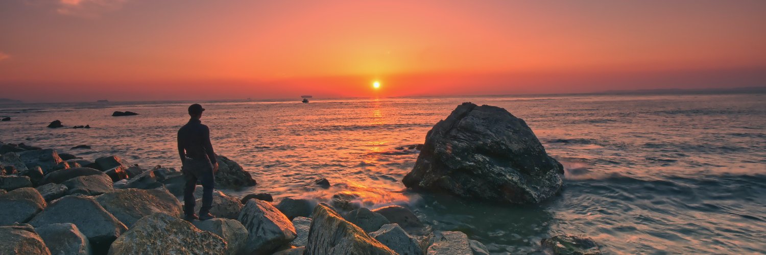 Kelly Johnson banner