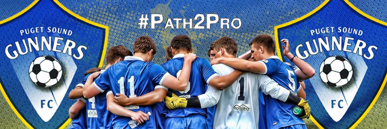PugetSoundFC's profile banner image