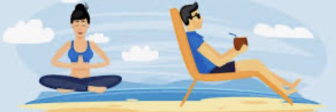 Amanda Brown, NP Psychiatry banner