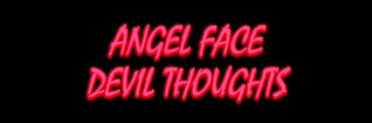 Nicole 🫧 banner