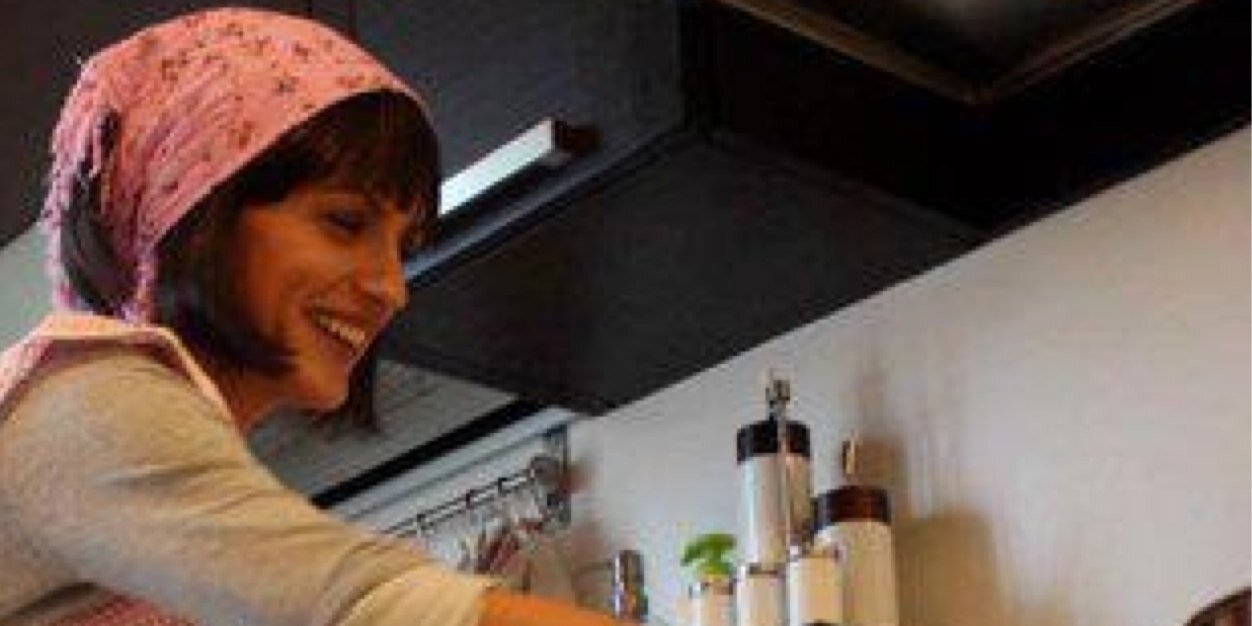 Mammarisponde's profile banner image