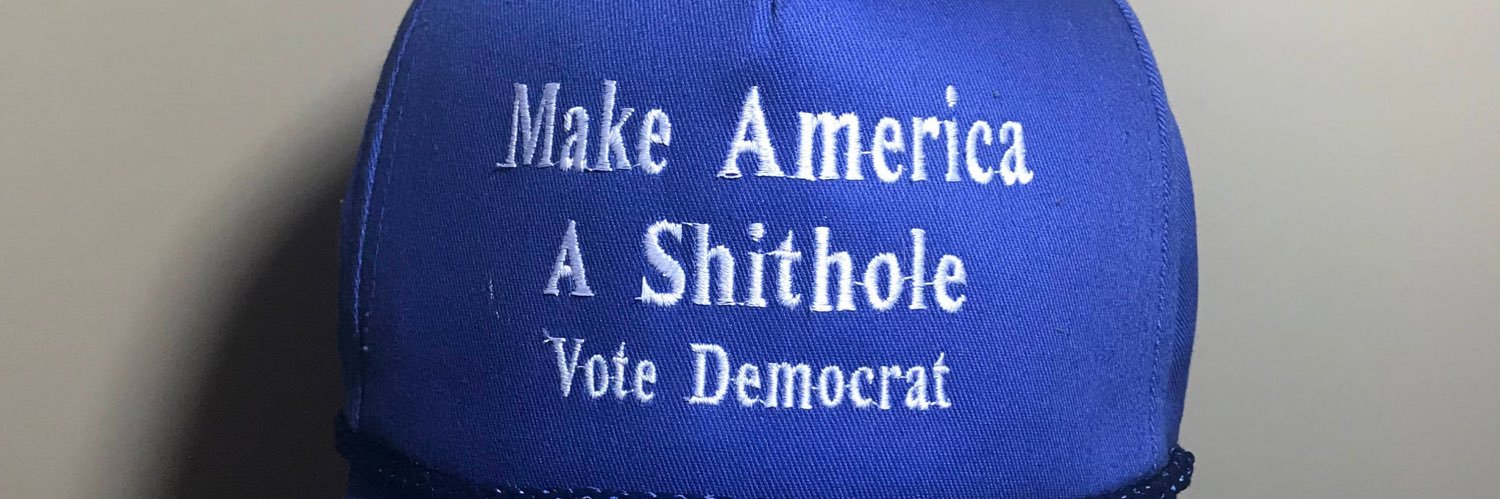 撸起袖子加油干 banner