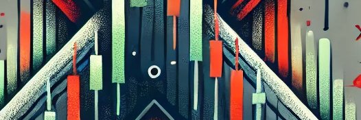 fabfas's profile banner image