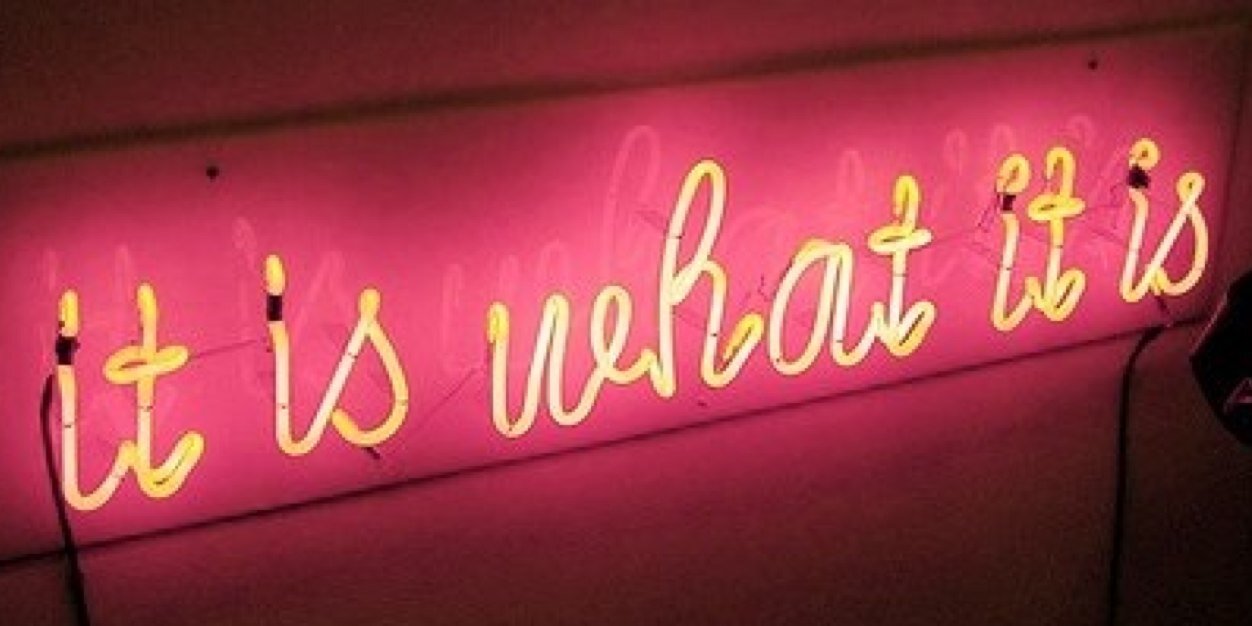 EmKay_Texas's profile banner image