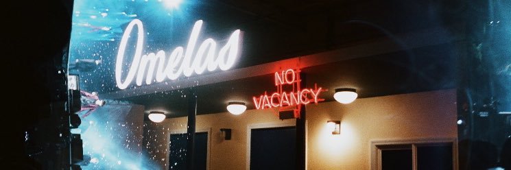inthegrid_'s profile banner image