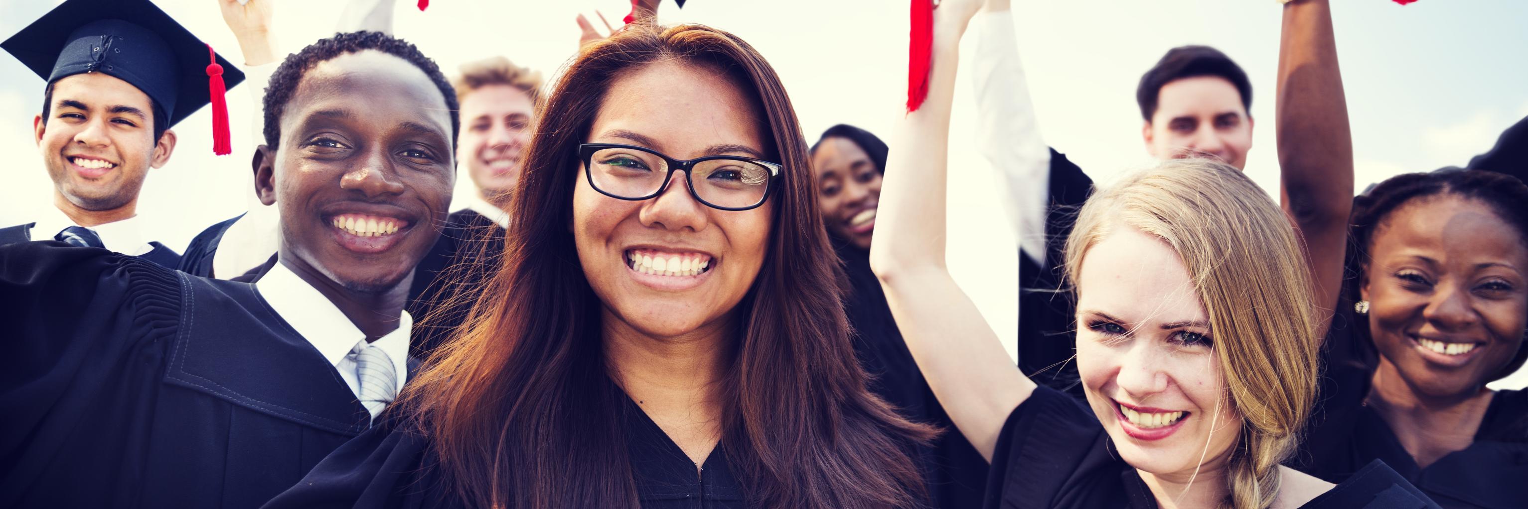 diversitylead's profile banner image