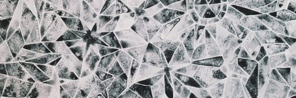 AnaVicky Profile Banner