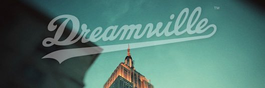 JayLavinge_'s profile banner image