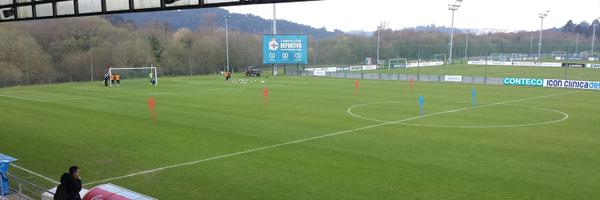 adriancandal Profile Banner