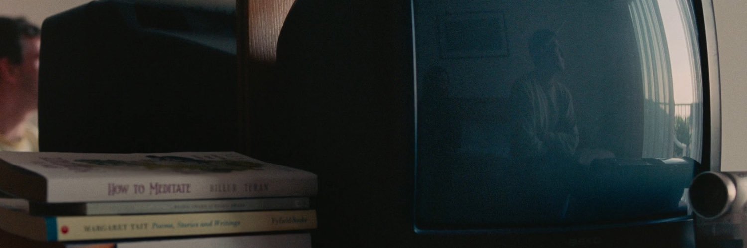 sedicePaula's profile banner image