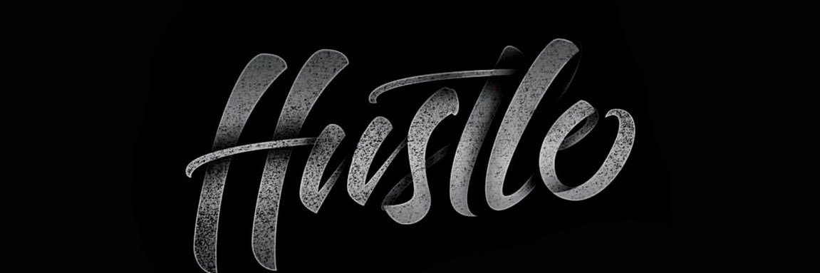 dshoww's profile banner image