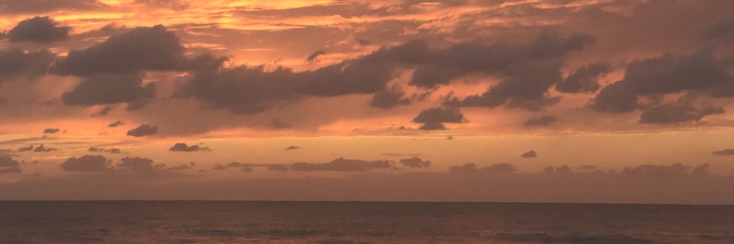 JK_Sparkle's profile banner image