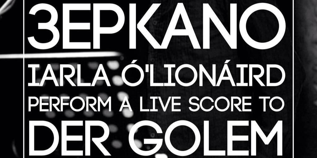 3epkano's profile banner image