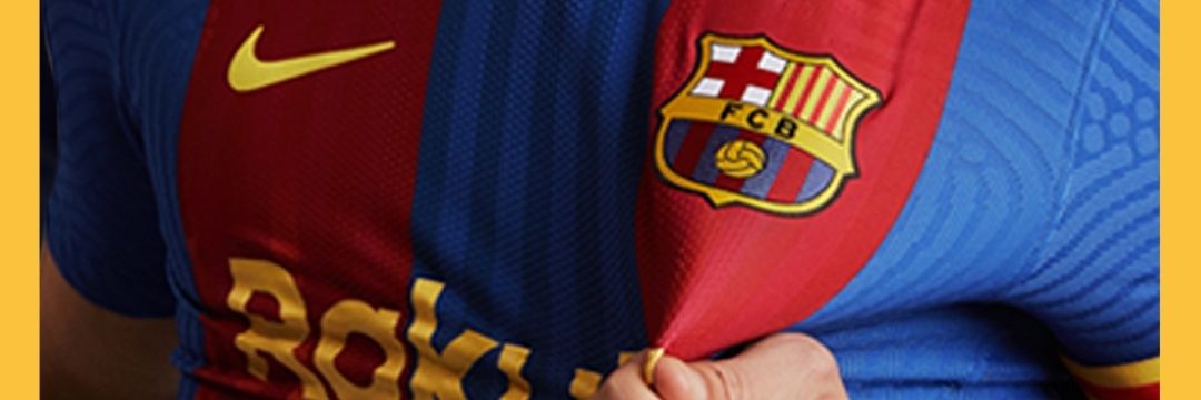 djmacs1's profile banner image