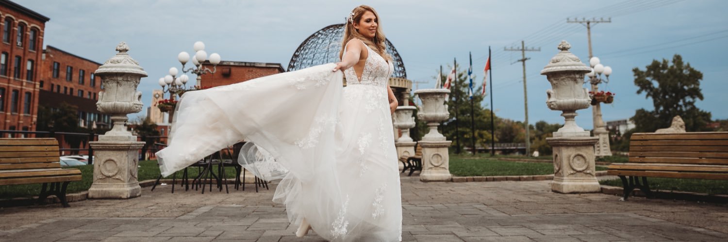 Jessica Plourde banner