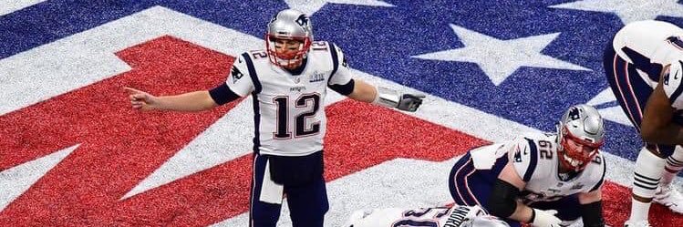 Guillermo A. Martínez banner