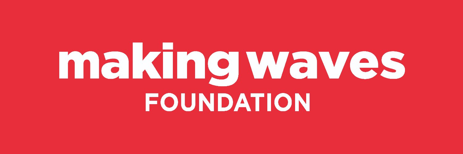 mwf_aus's profile banner image