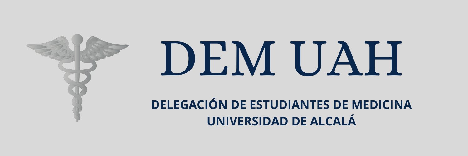 demuah's profile banner image
