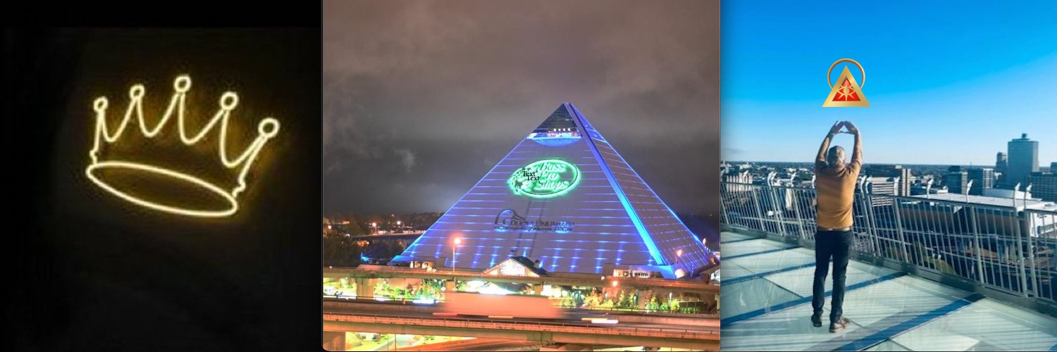 ⚡️Cory Illuminati 🔺 banner