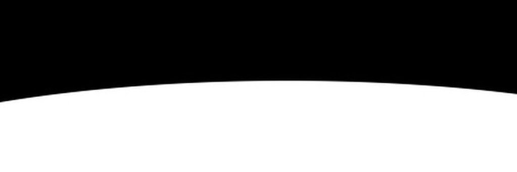 mljcwest's profile banner image