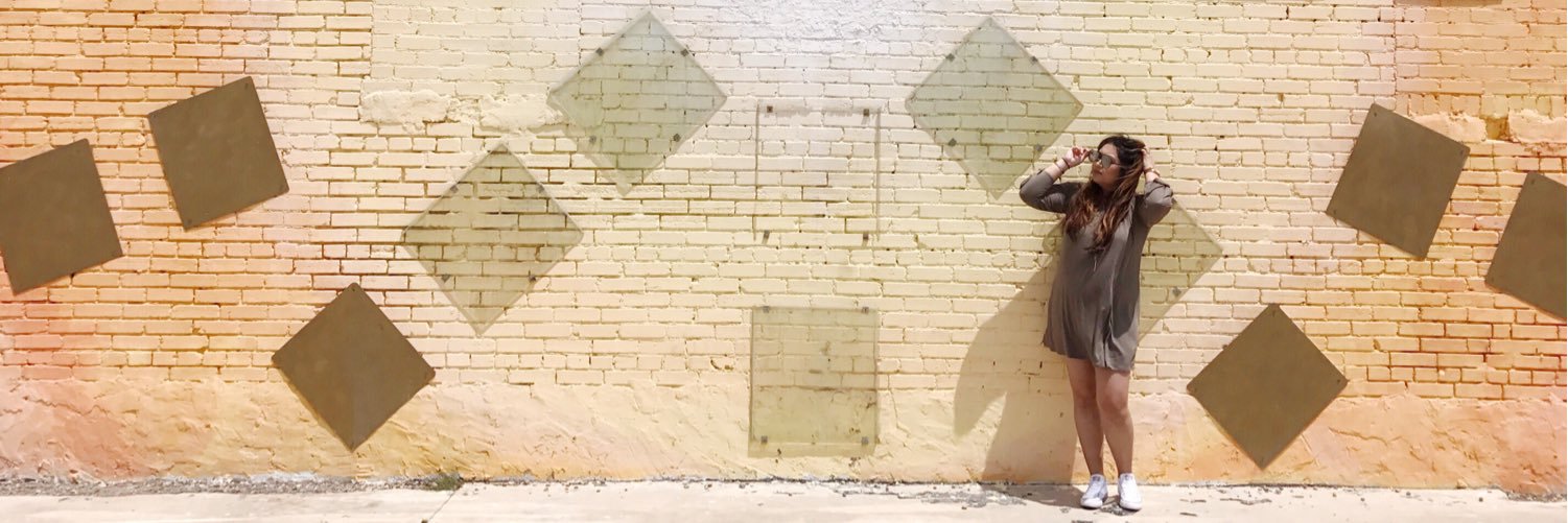 emilyraefac's profile banner image
