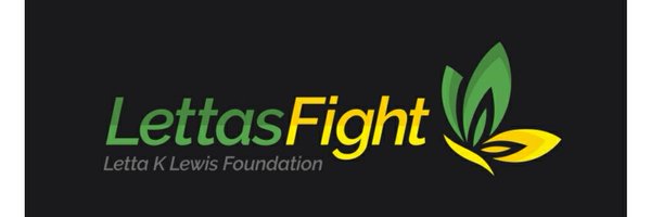 ceacretcrush Profile Banner