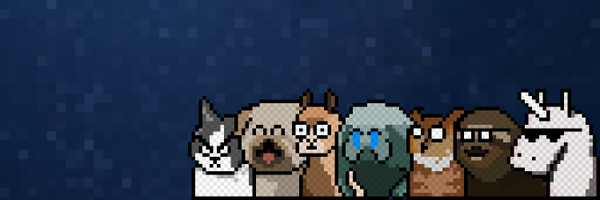 Zedarius Profile Banner