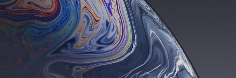 MawiWowie's profile banner image