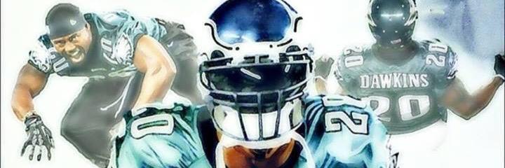 TNTBoom4Life's profile banner image
