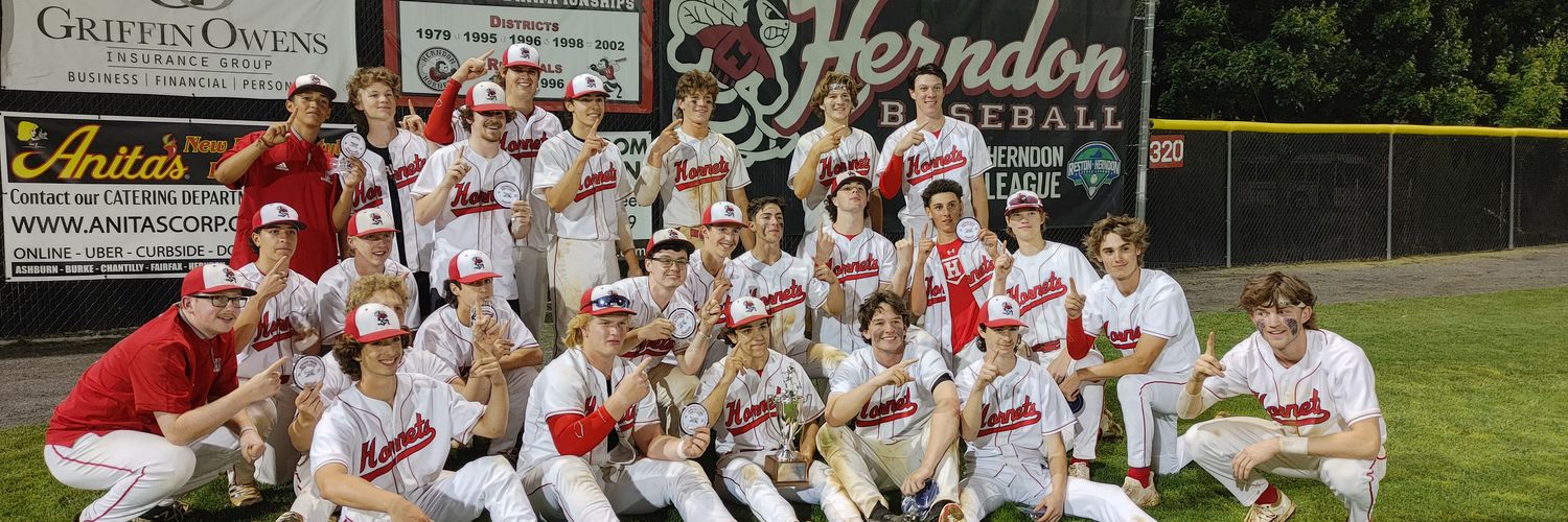 Tyler McCullock banner