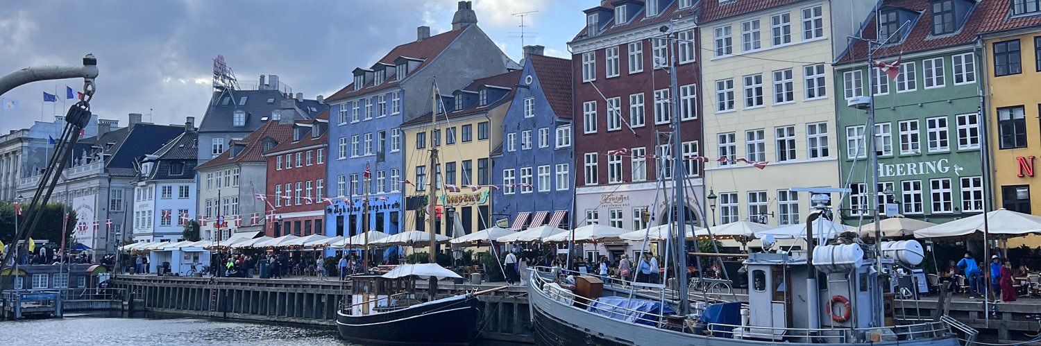gretaschwickert's profile banner image
