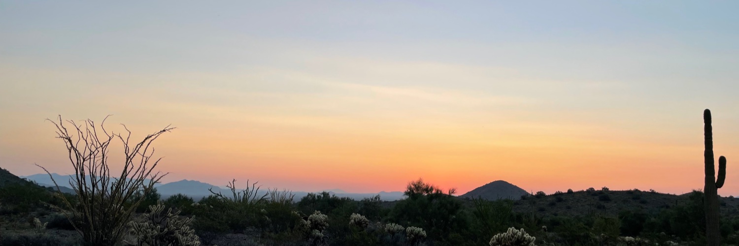 Reagan North, PhD banner