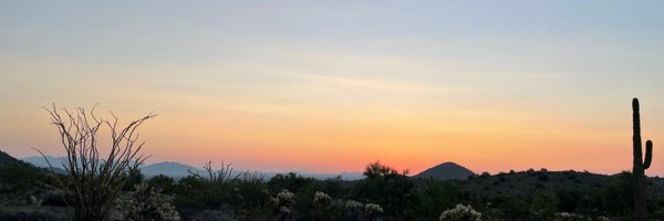 ReaganNorth Profile Banner